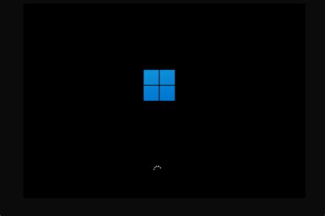 Windows 11 Black Screen After Update Here Are The Fixes Beebom