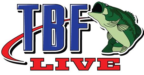 tbf live coverage the bass federation tbf