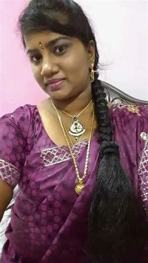 Village Homely Aunties In Saree Hot Beauty Tamil Nadu Aunties Girls