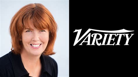 Variety Hires Tv Critic Maureen Ryan Variety