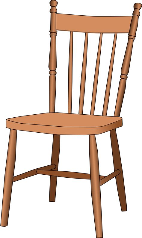 Chair Clipart Chir Chair Chir Transparent Free For Download On