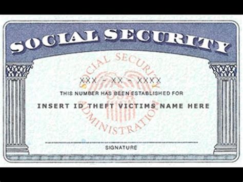 As long as you're only requesting a replacement card, and no other keep in mind that in many cases, even if you lost your card, you may not need a replacement. Social Security Card/Birth Certificate $$$ | PayPal Response To Adding My Treasury Direct ...