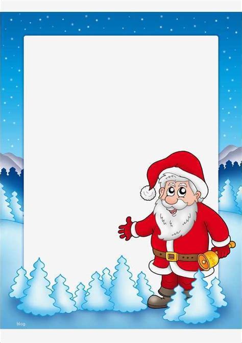 12 weihnachtsbriefpapier kostenlos pdf vorstellung » neu ausmalbilder innen schönes briefpapier. Weihnachtsbriefpapier Vorlagen Kostenlos Ausdrucken Wunderbar Weihnachtsgutschein | Vorlage Ideen