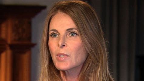 video actress catherine oxenberg concerned for her daughter inside nxivm abc news