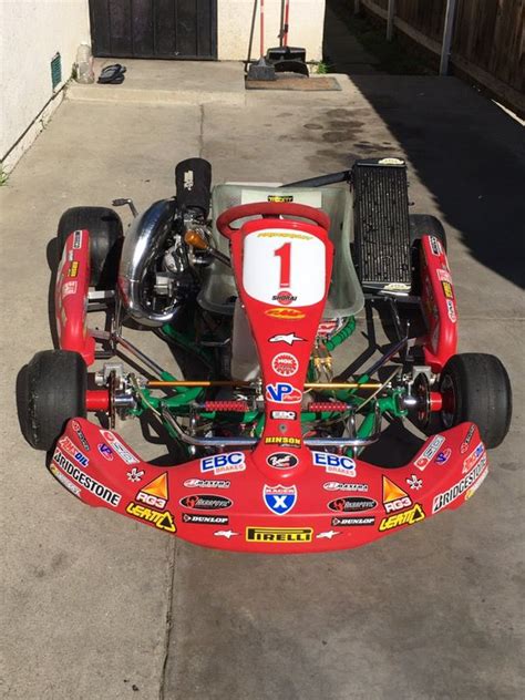 The best shifter kart engine is going to take your go kart to the next level thanks to a renewed source of power. Fresh tony shifter kart for Sale in Los Angeles, CA - OfferUp