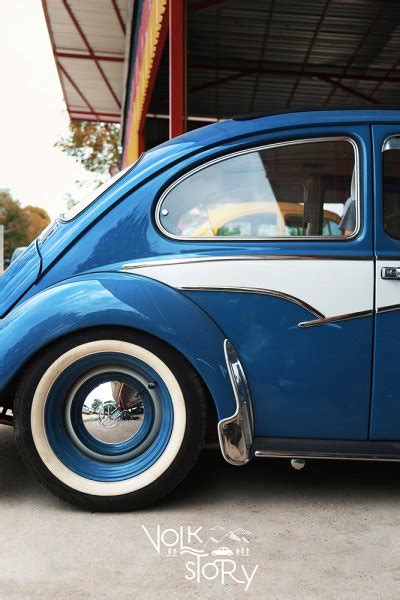 We Are A Classic Volkswagen Vw Bug Shop In Thailand Manufacturer Of