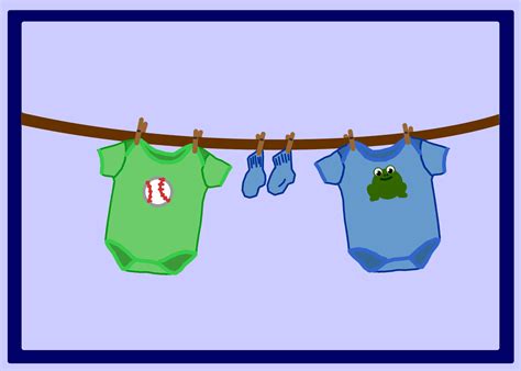 Free Country Clothesline Cliparts Download Free Country Clothesline
