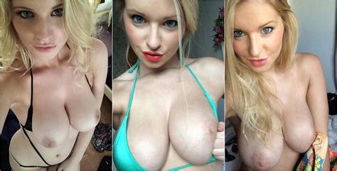 Jess Davies Nude Snapchat Pics Porn Video Imagedesi