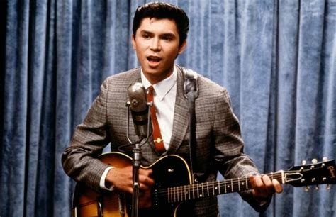 La Bamba Singers Older Brother Bob Is Reportedly Hanging To Life By A Very Thin Thread