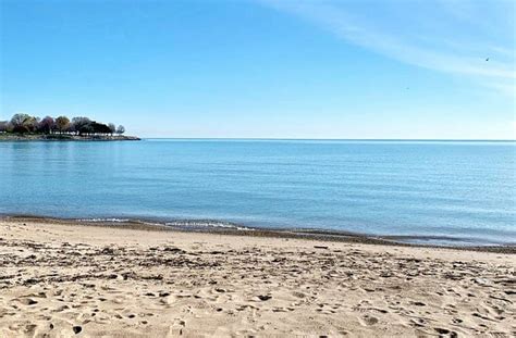 10 Best Lake Michigan Beaches For Families For 2023 Kid Friendly
