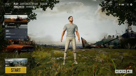 Pubg Lite Pc Malaysia Pubg Lite For Iphone In India Available Or Not