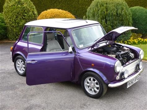Pin By Iseecars On Mini Coopers Clubman Convertibles And More Mini