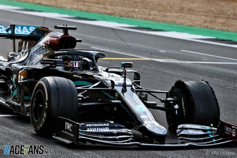 Updated 1020 gmt (1820 hkt) september 28, 2020. Lewis Hamilton, Mercedes, Silverstone, 2020 · RaceFans