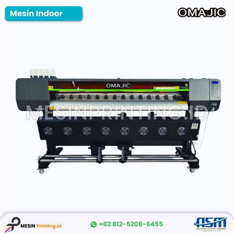 Mesin Ecosolvent Mimaki Jv100 160 Mesin Printing