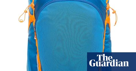 Reasons To Wear The Urban Hike Trend For Men Fashion The Guardian