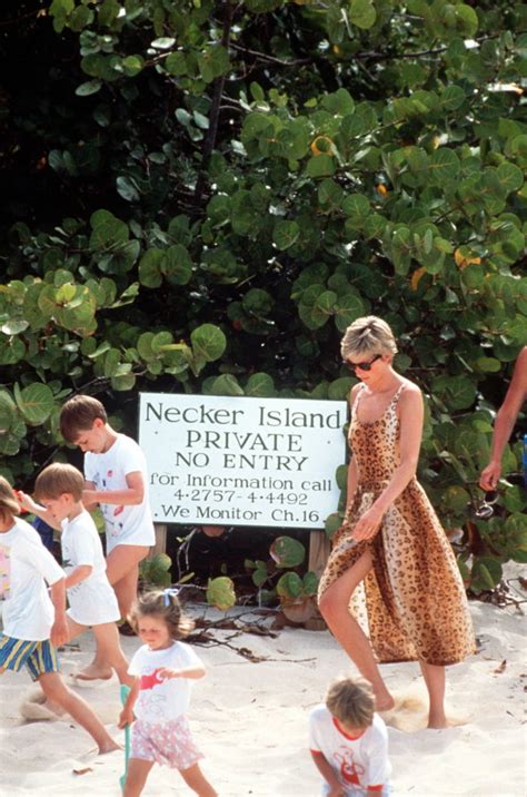 check out richard branson s private island celebs you can stay there too the hiu