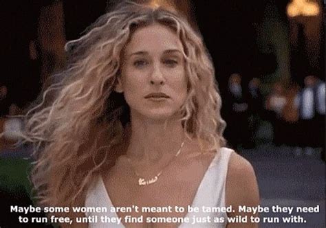 Pin On Carrie Bradshaw