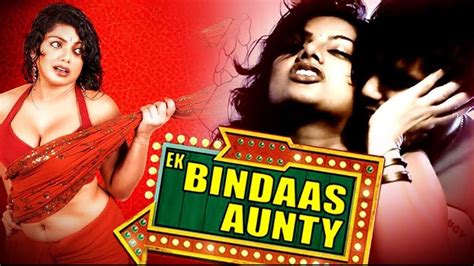 Luigina la guardona (film completo). 18+ Ek Bindaas Aunty 2020 Hindi Full Hot Movie 720p HDRip 700MB MKV | BDMusic25.green