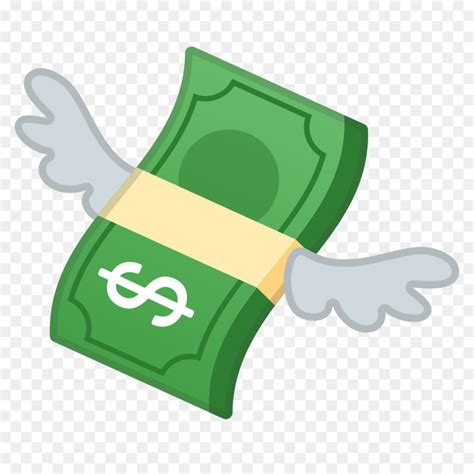 เงิน Emoji Royaltyfree Png Png เงิน Emoji Royaltyfree Icon Vector