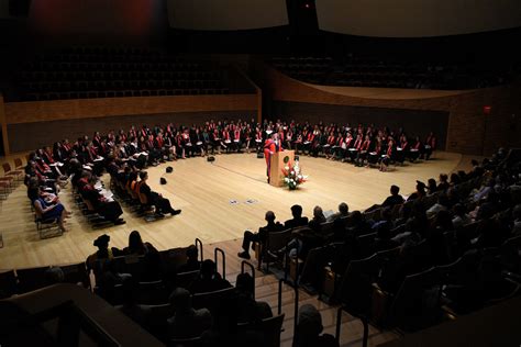 Phi Beta Kappa