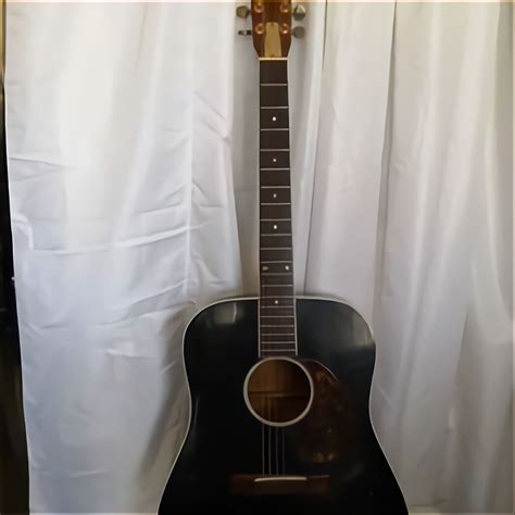 Levin Guitar For Sale In Uk 59 Used Levin Guitars
