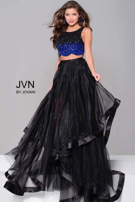 jvn prom by jovani jvn45593 estelle s dressy dresses in farmingdale ny