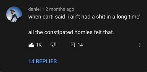 Pin on Playboi Carti Long Time