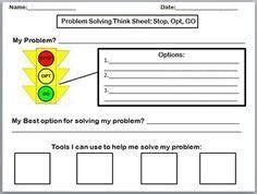 Worksheets are in the zone a framework for sel self regulation, my zones during the day, zones of regulation, table of contents, the zones of regulation, the zones of regulation, its more than just sensory incorporating the zones of. Image result for zones of regulation reflection sheet ...