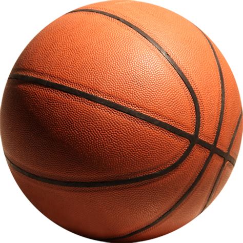 Download Basketball - Basketball Ball Png - Full Size PNG Image - PNGkit png image
