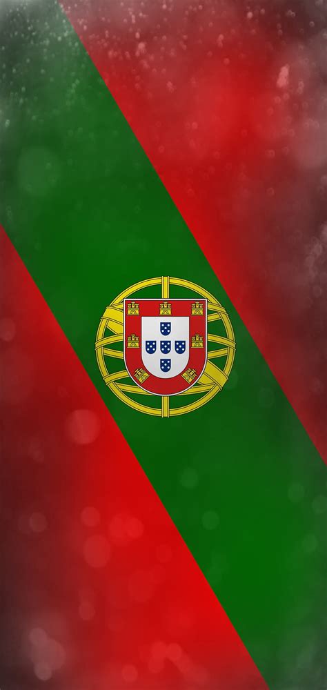 Portugal Europe Flag Flags Portuguese Hd Phone Wallpaper Peakpx