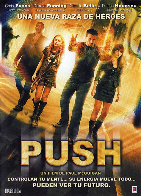 Push Divisions The Wiki About Push Fandom