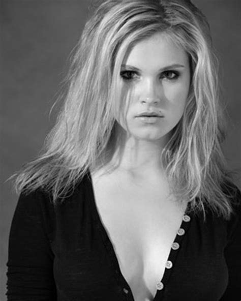 Naked Eliza Taylor Added By Oneofmany
