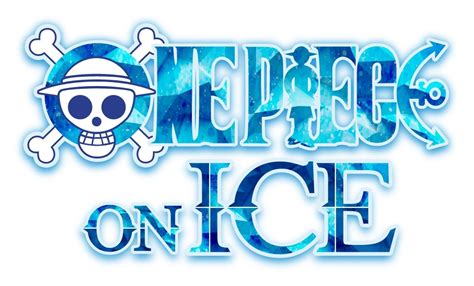 Dateione Piece On Ice Opwiki Das Wiki Für One Piece