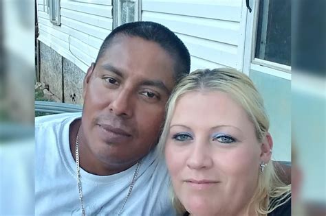 Man Whose Wife Died In Atlanta Spa Was Handcuffed ‘treated Like A Suspect Flipboard