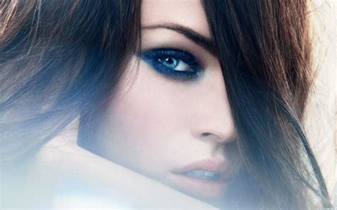 Top 10 Most Beautiful Eyes Female Celebrities Wonderslist