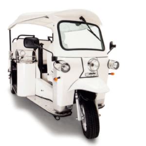 Lot 1967, jalan ss 9a/17, seri setia, 47301 petaling jaya, selangor, malaysia. Tuk Tuk kaufen Autorikscha Verkäufer Elektro Tuktuk Anbieter