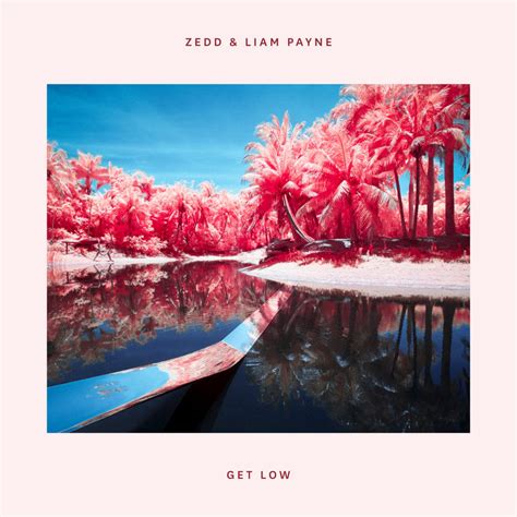 Zedd And Liam Payne Get Low Lyrics Genius Lyrics