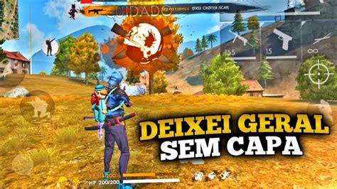 Sbi so (engineer (fire)) last date extended. FREE FIRE AO VIVO BROTA GERAL🔴 - YouTube