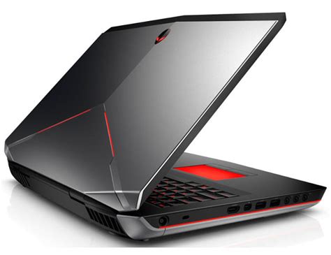 Sell Alienware And Trade In Instant Cash Offer Jay Brokers