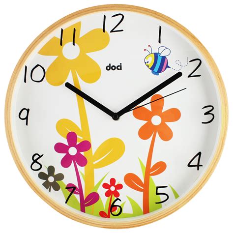 Free Clock Cartoon Download Free Clock Cartoon Png Images Free