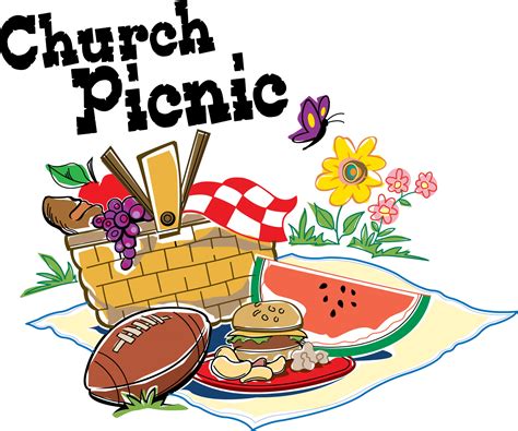 Free Cartoon Picnic Pictures Download Free Cartoon Picnic Pictures Png