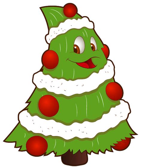 Small Christmas Clipart Free Download On Clipartmag