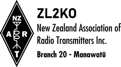 Links And Docs Manawatu Amateur Radio Soc