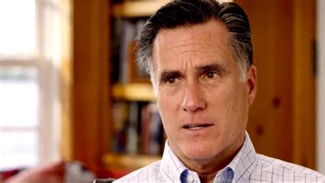 mitt romney full video released he s caught telling wealthy gop donors that 47 percent of