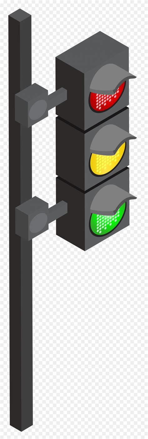 Download Traffic Light Clipart Traffic Light Traffic Sign Traffic