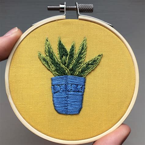 house-plant-embroidery-hand-embroidery-kits,-hand-embroidery-kit,-embroidery-kits