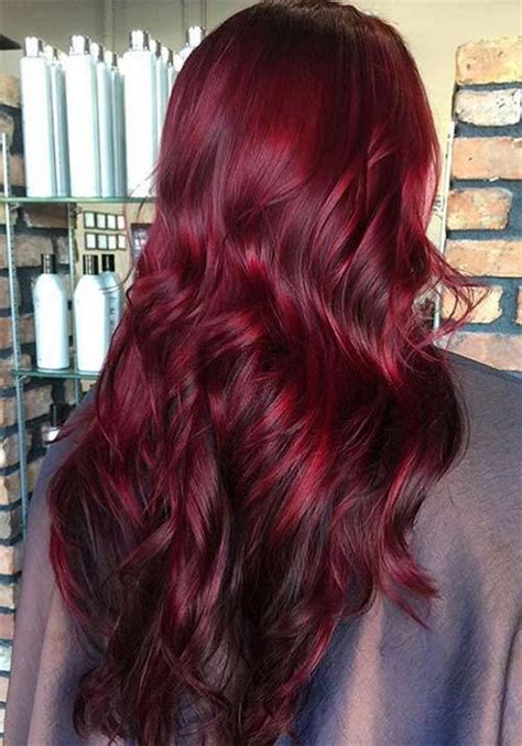 Best Hair Color Ideas In 2017 74 Fashion Best