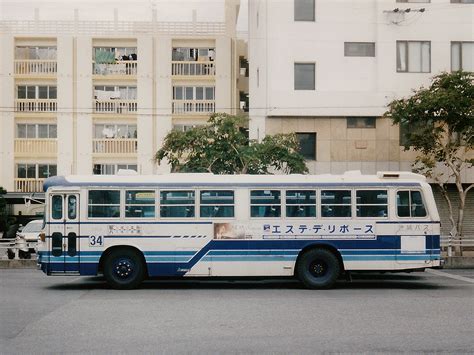 Check spelling or type a new query. 沖縄バス／私家版全国バスアルバム