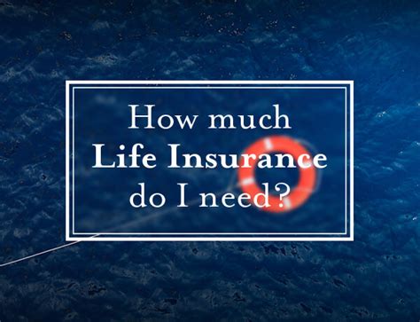 Life Insurance In Bloomington Il Eden Insurance