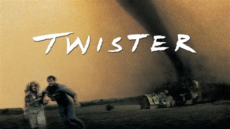 Twister Movie Fanart Fanarttv